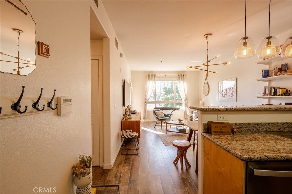 100 S Alameda Street 364, Los Angeles, CA 90012 — photo 5
