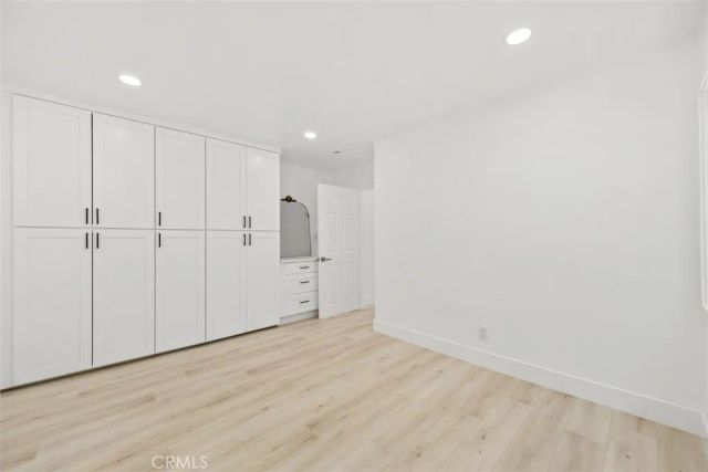 23 Rose Avenue, Venice, CA 90291