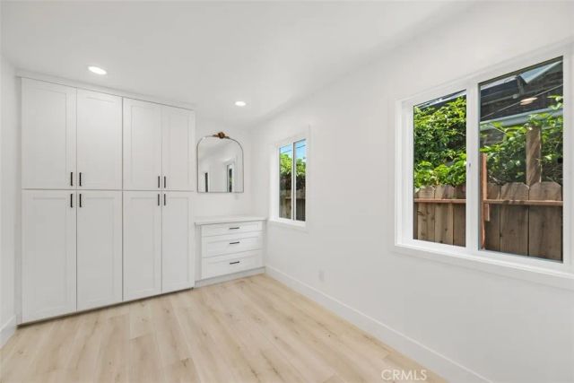 23 Rose Avenue, Venice, CA 90291