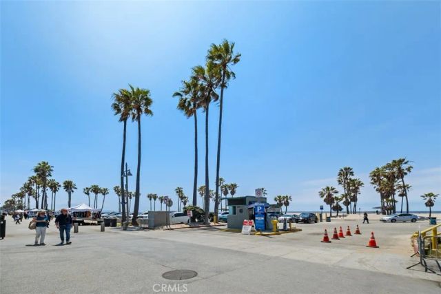 23 Rose Avenue, Venice, CA 90291