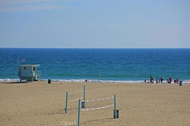 23 Rose Avenue, Venice, CA 90291