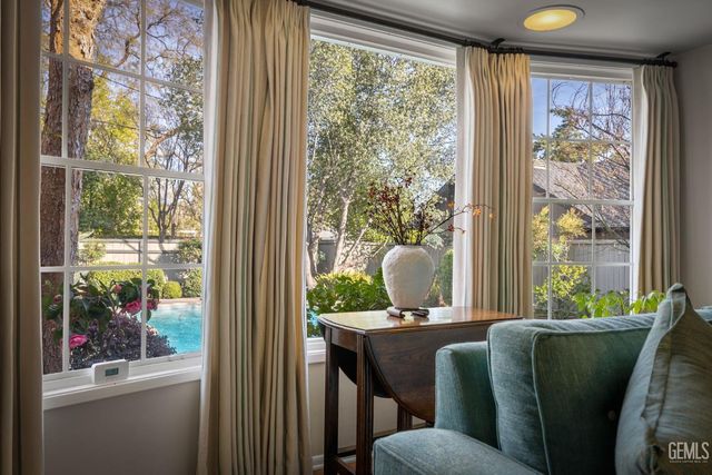 2310 Elm Street, Bakersfield, CA 93301