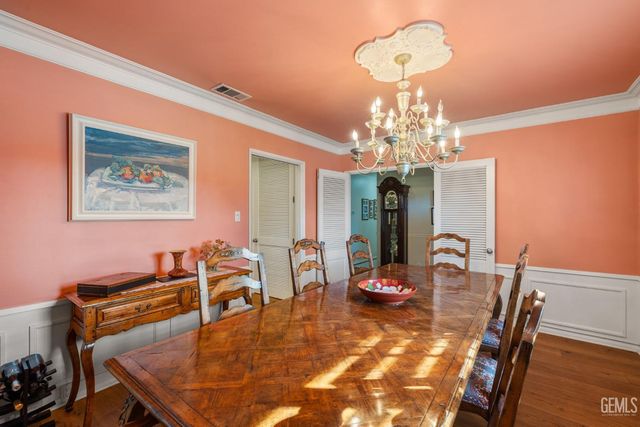 2310 Elm Street, Bakersfield, CA 93301