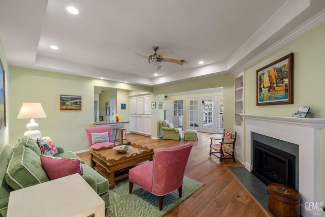 2310 Elm Street, Bakersfield, CA 93301