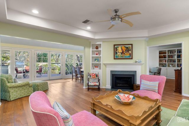 2310 Elm Street, Bakersfield, CA 93301