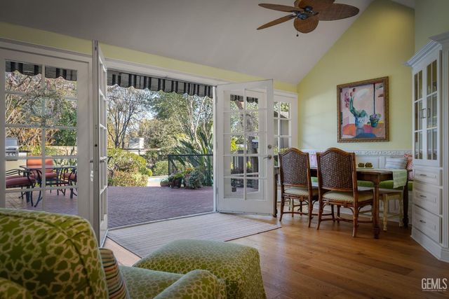 2310 Elm Street, Bakersfield, CA 93301