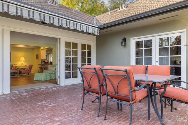 2310 Elm Street, Bakersfield, CA 93301