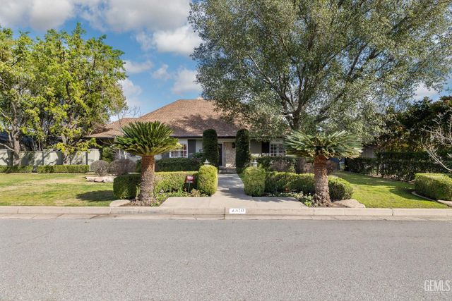 2310 Elm Street, Bakersfield, CA 93301