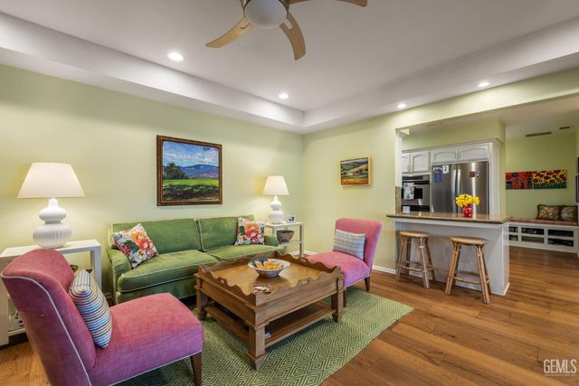 2310 Elm Street, Bakersfield, CA 93301