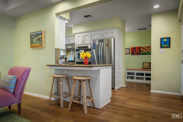 2310 Elm Street, Bakersfield, CA 93301