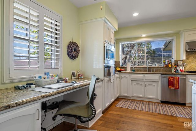 2310 Elm Street, Bakersfield, CA 93301