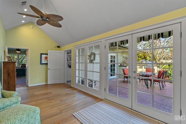 2310 Elm Street, Bakersfield, CA 93301