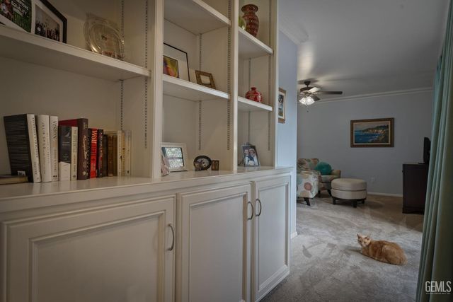 2310 Elm Street, Bakersfield, CA 93301