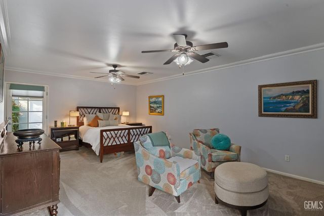 2310 Elm Street, Bakersfield, CA 93301