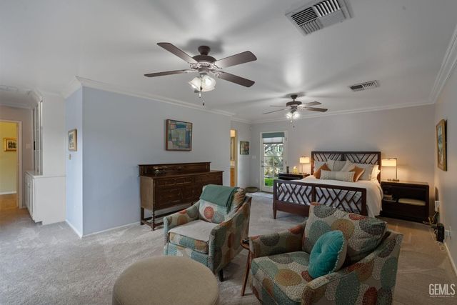 2310 Elm Street, Bakersfield, CA 93301