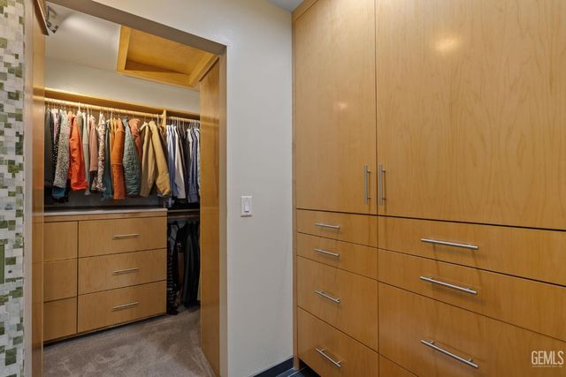 2310 Elm Street, Bakersfield, CA 93301