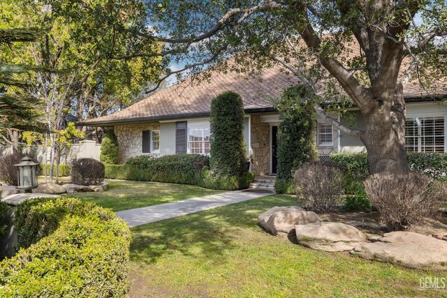 2310 Elm Street, Bakersfield, CA 93301