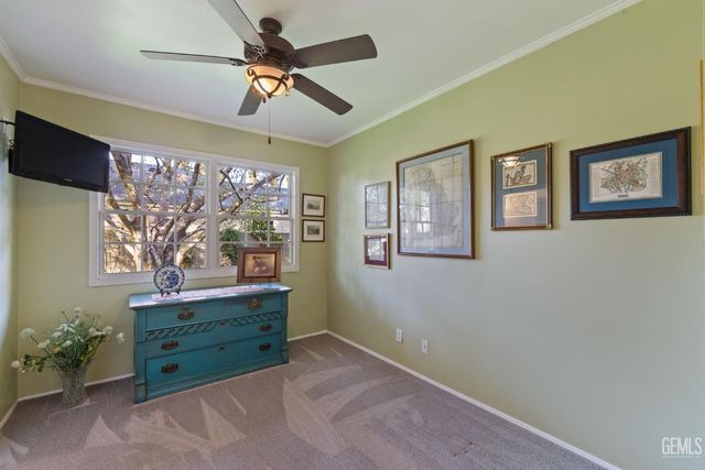 2310 Elm Street, Bakersfield, CA 93301