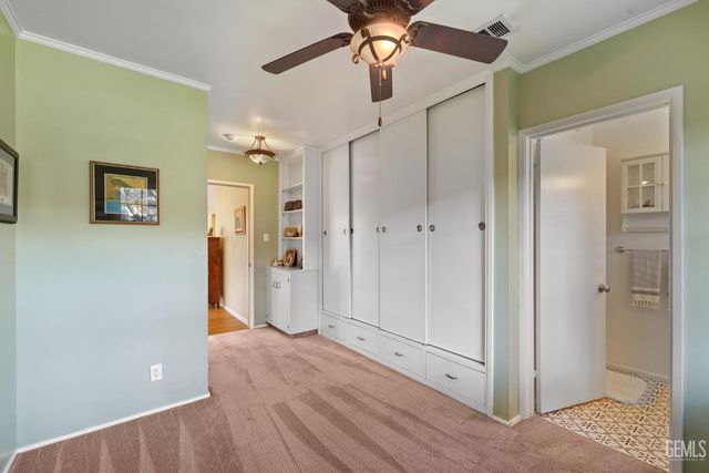 2310 Elm Street, Bakersfield, CA 93301