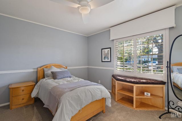 2310 Elm Street, Bakersfield, CA 93301