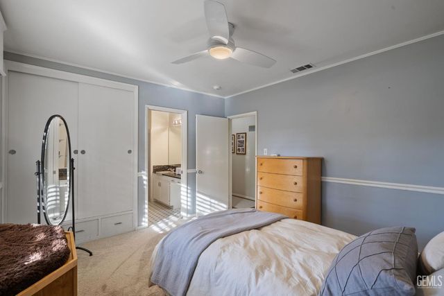 2310 Elm Street, Bakersfield, CA 93301