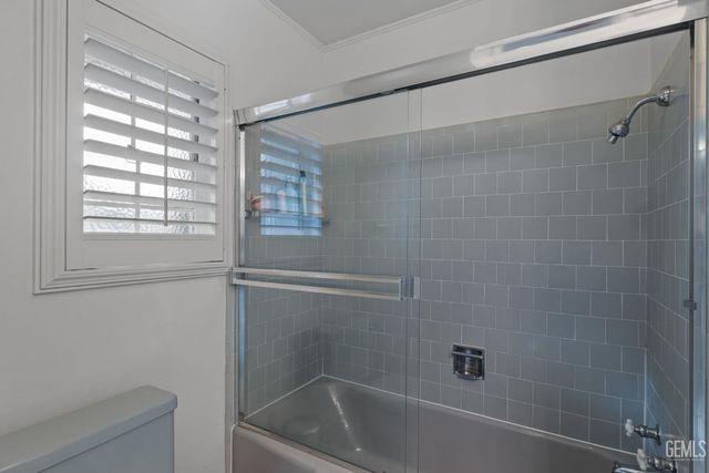 2310 Elm Street, Bakersfield, CA 93301