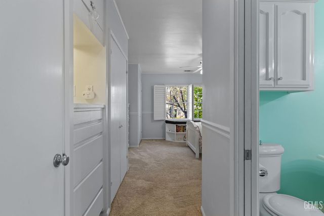 2310 Elm Street, Bakersfield, CA 93301