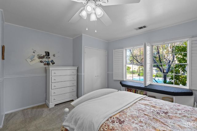 2310 Elm Street, Bakersfield, CA 93301