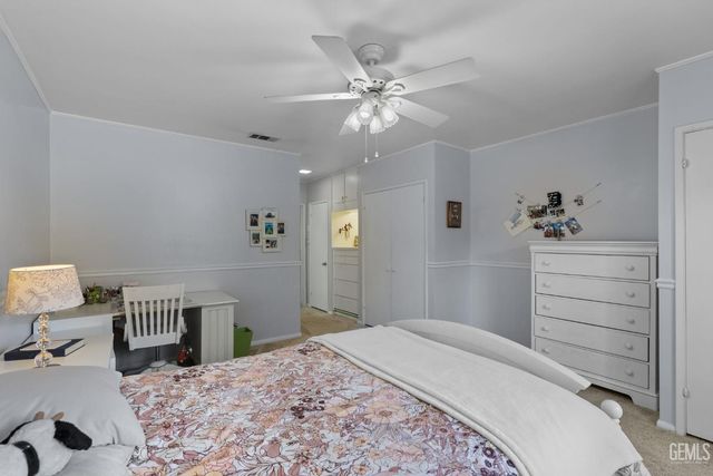 2310 Elm Street, Bakersfield, CA 93301