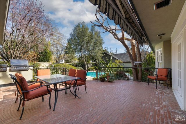 2310 Elm Street, Bakersfield, CA 93301