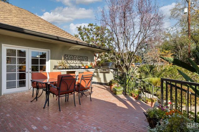 2310 Elm Street, Bakersfield, CA 93301