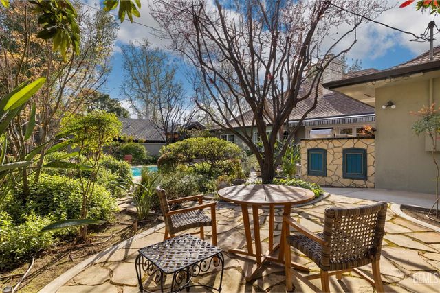 2310 Elm Street, Bakersfield, CA 93301