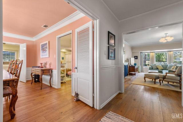 2310 Elm Street, Bakersfield, CA 93301