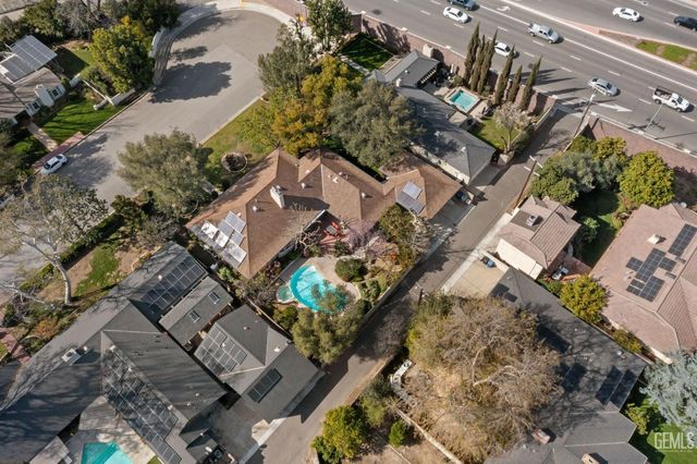 2310 Elm Street, Bakersfield, CA 93301