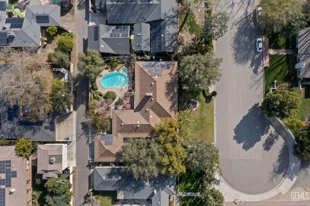 2310 Elm Street, Bakersfield, CA 93301