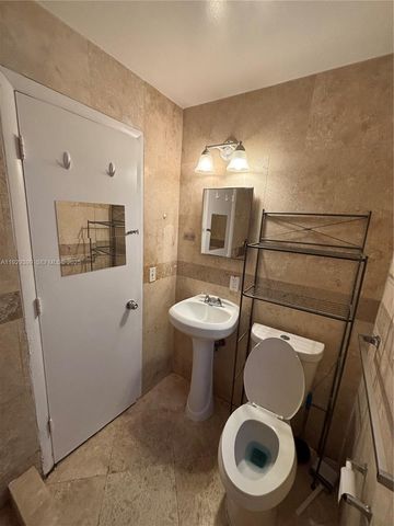 1522 Meridian Ave 6, Miami Beach, FL 33139