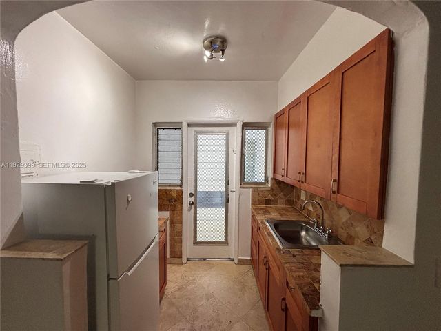 1522 Meridian Ave 6, Miami Beach, FL 33139