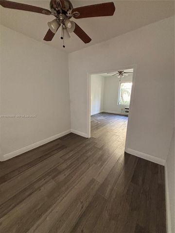 1522 Meridian Ave 6, Miami Beach, FL 33139