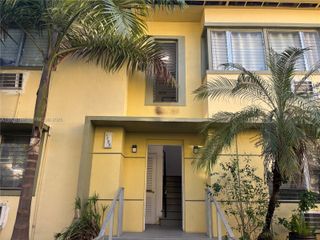 1522 Meridian Ave 6, Miami Beach, FL 33139