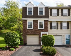 612 Lexington Drive, Hopewell Twp, PA 15001