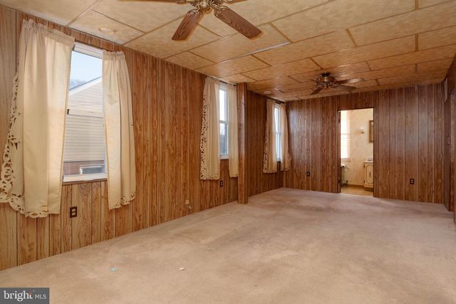 3005 MORELAND AVE, Baltimore, MD 21234