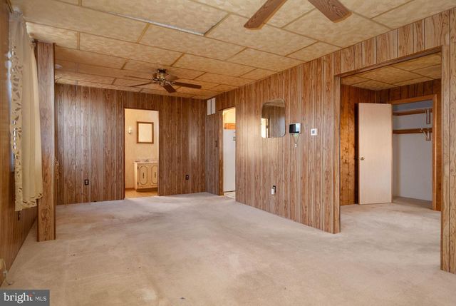 3005 MORELAND AVE, Baltimore, MD 21234