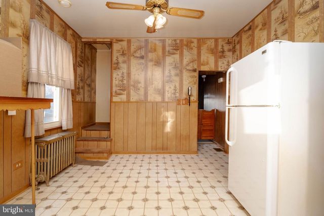 3005 MORELAND AVE, Baltimore, MD 21234