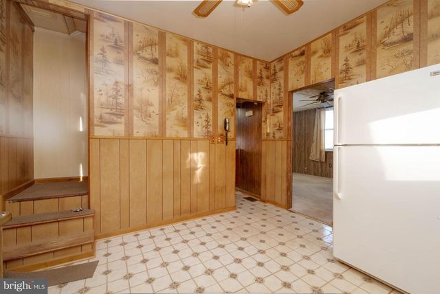 3005 MORELAND AVE, Baltimore, MD 21234