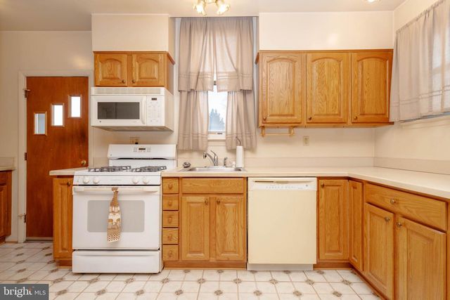 3005 MORELAND AVE, Baltimore, MD 21234