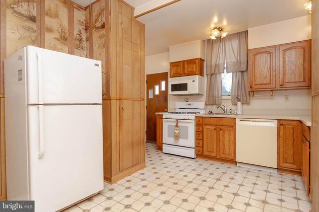 3005 MORELAND AVE, Baltimore, MD 21234