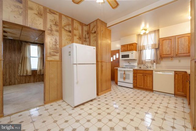 3005 MORELAND AVE, Baltimore, MD 21234