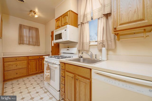 3005 MORELAND AVE, Baltimore, MD 21234