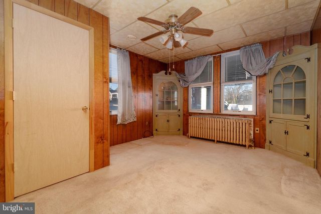 3005 MORELAND AVE, Baltimore, MD 21234