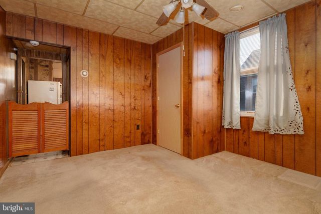 3005 MORELAND AVE, Baltimore, MD 21234